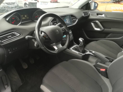 Annonce 179969161/217185 picto3