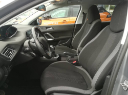 Annonce 179969161/217185 picto4