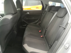 Annonce 179969161/217185 picto5