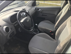 Annonce 184298647/9094TL18 picto3