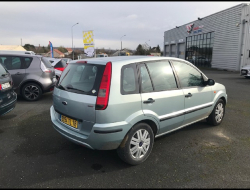 Annonce 184298647/9094TL18 picto4