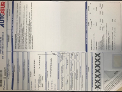 Annonce 184298647/9094TL18 picto5