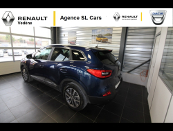 Annonce 187521082/2528 picto4