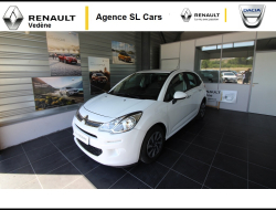 Annonce 187521094/2530 picto2