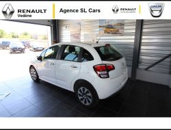 Annonce 187521094/2530 picto5