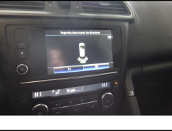 Annonce 187521103/2534 picto5