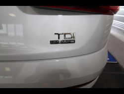 Annonce 192814924/2543 picto3