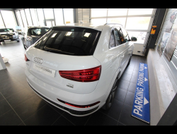 Annonce 192814924/2543 picto4