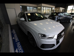 Annonce 192814924/2543 picto6