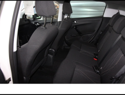 Annonce 192814936/2546 picto4