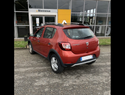 Annonce 204183876/0519 picto3