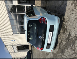 Annonce 204183885/1902 picto6