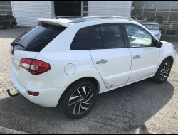 Annonce 204183891/1903 picto3