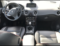 Annonce 204183891/1903 picto6