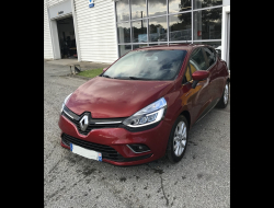 Annonce 204183897/EP746PD picto2