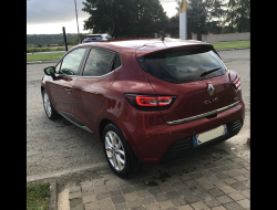 Annonce 204183897/EP746PD picto4