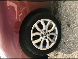 Annonce 204183897/EP746PD picto6