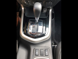 Annonce 204542712/ER044 picto4