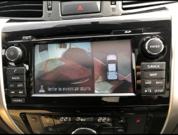 Annonce 204542712/ER044 picto5