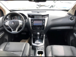 Annonce 204542712/ER044 picto6