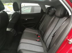 Annonce 210165888/219189 picto3