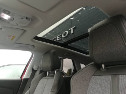 Annonce 210165888/219189 picto4