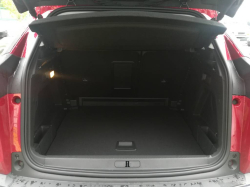 Annonce 210165888/219189 picto5