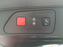 Annonce 210165888/219189 picto6