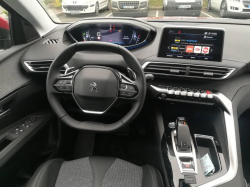 Annonce 210165888/219189 picto7