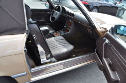 Annonce 211160759/190806-173739 picto4