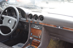 Annonce 211160759/190806-173739 picto5