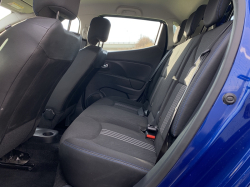 Annonce 214289970/1380 picto4