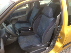 Annonce 227287306/FREE871 picto3