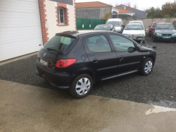 Annonce 227287309/FREE7873 picto3