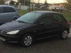 Annonce 227287309/FREE7873 picto4