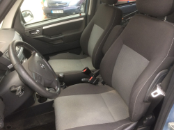 Annonce 227287312/FREE872 picto3