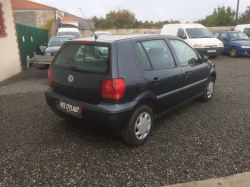 Annonce 227287315/FREE875 picto3