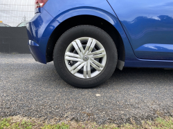 Annonce 260412922/1656 picto3