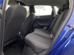 Annonce 260412922/1656 picto5