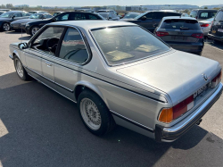 Annonce 260829430/1tp2q picto7