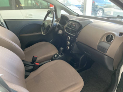 Annonce 262614161/CZERO picto6