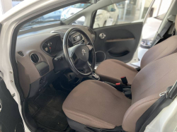 Annonce 262614161/CZERO picto7