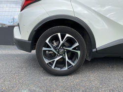 Annonce 266937263/1961 picto3