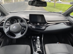 Annonce 266937263/1961 picto4