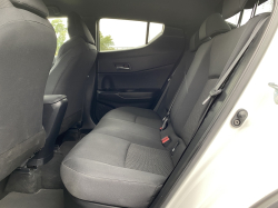 Annonce 266937263/1961 picto5