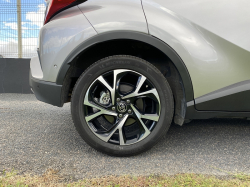 Annonce 266937344/1962 picto3