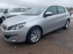 Annonce 272315843/13220 picto2