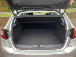 Annonce 272315843/13220 picto5