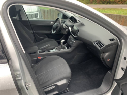 Annonce 272315843/13220 picto6