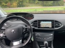 Annonce 272315843/13220 picto7